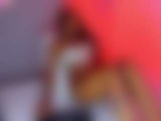 Live cam show with NATALIE-PARKER - Bikini on Camsoda