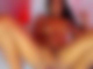 NATALIE-PARKER's Live Sex Cam Show