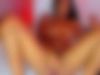 NATALIE-PARKER's Live Sex Cam Show