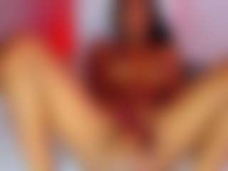 NATALIE-PARKER's Live Sex Cam Show