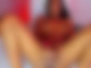NATALIE-PARKER's Live Sex Cam Show
