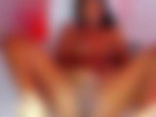 NATALIE-PARKER's Live Sex Cam Show
