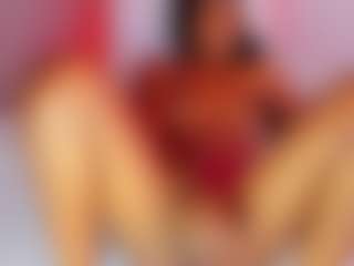 NATALIE-PARKER's Live Sex Cam Show
