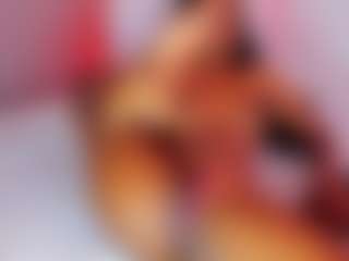 NATALIE-PARKER's Live Sex Cam Show