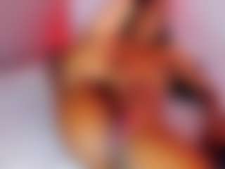 NATALIE-PARKER's Live Sex Cam Show