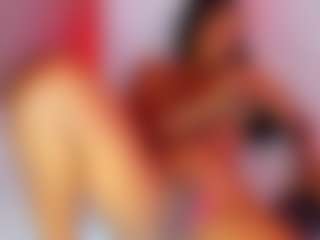 NATALIE-PARKER's Live Sex Cam Show
