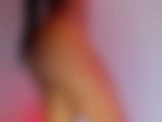 NATALIE-PARKER's Live Sex Cam Show