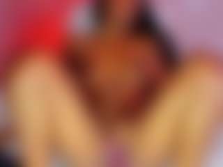 NATALIE-PARKER's Live Sex Cam Show