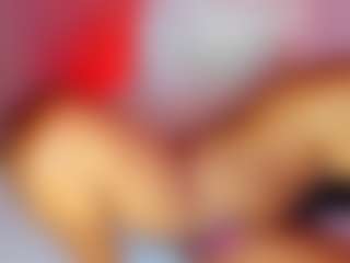 Live cam show with NATALIE-PARKER - Ebony on madthumbs | colombia