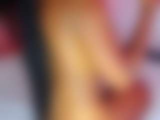 NATALIE-PARKER's Live Sex Cam Show