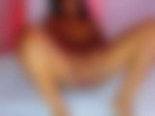 NATALIE-PARKER's Live Sex Cam Show