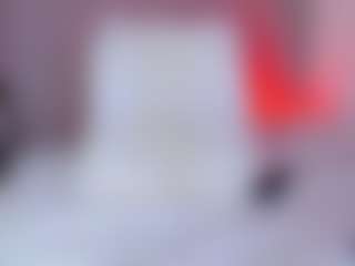 NATALIE-PARKER's Live Sex Cam Show