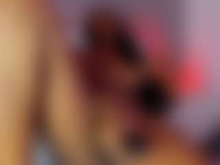 NATALIE-PARKER's Live Sex Cam Show