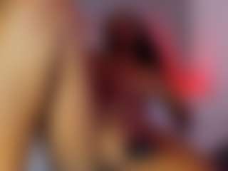 NATALIE-PARKER's Live Sex Cam Show