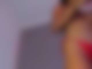 NATALIE-PARKER's Live Sex Cam Show