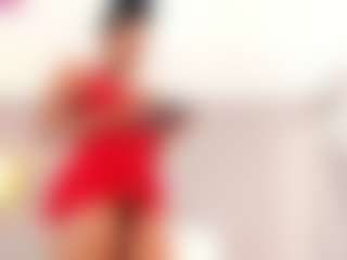 Live cam show with NATALIE-PARKER - Asshole Black on Uber Horny