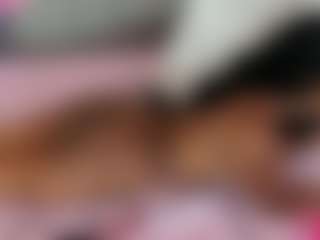 Live cam show with NATALIE-PARKER - Small Tits on Taboo Cams XXX