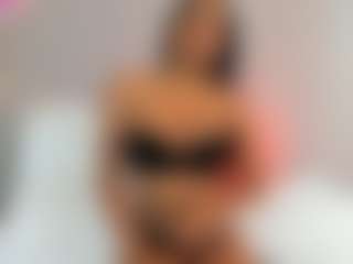NATALIE-PARKER's Live Sex Cam Show