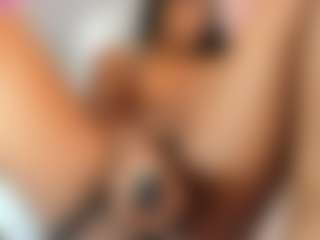 NATALIE-PARKER's Live Sex Cam Show