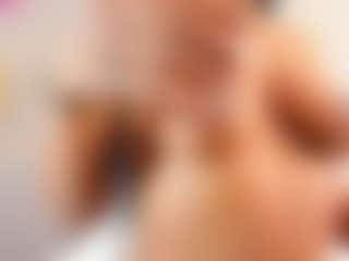 NATALIE-PARKER's Live Sex Cam Show