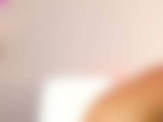 NATALIE-PARKER's Live Sex Cam Show