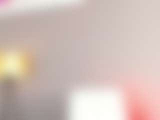 NATALIE-PARKER's Live Sex Cam Show