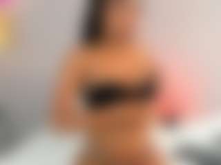NATALIE-PARKER's Live Sex Cam Show