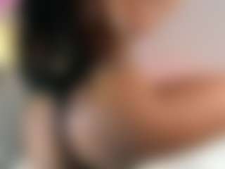 NATALIE-PARKER's Live Sex Cam Show