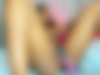 Live cam show with NATALIE-PARKER - College Lovense on nudelive.tv