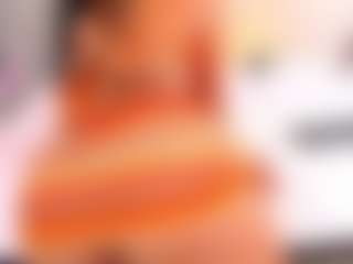 NATALIE-PARKER's Live Sex Cam Show