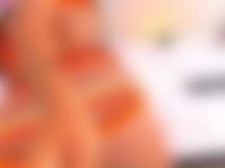 NATALIE-PARKER's Live Sex Cam Show
