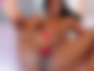 NATALIE-PARKER's Live Sex Cam Show