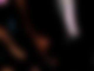 NATALIE-PARKER's Live Sex Cam Show