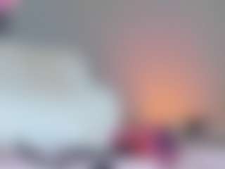 NATALIE-PARKER's Live Sex Cam Show