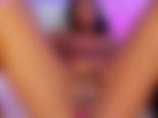 NATALIE-PARKER's Live Sex Cam Show