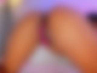 NATALIE-PARKER's Live Sex Cam Show