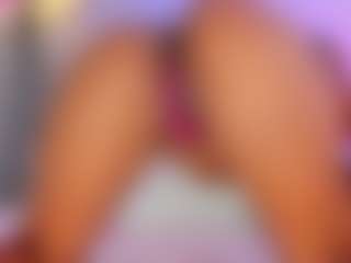 NATALIE-PARKER's Live Sex Cam Show