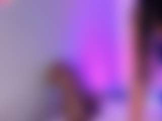 NATALIE-PARKER's Live Sex Cam Show