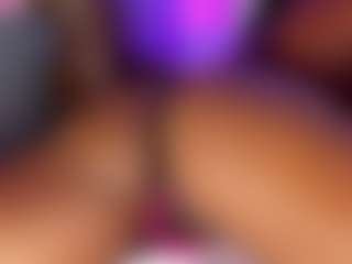Live cam show with NATALIE-PARKER - Amateur Toys on Camsoda Late Night