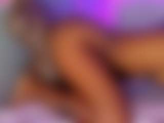 NATALIE-PARKER's Live Sex Cam Show