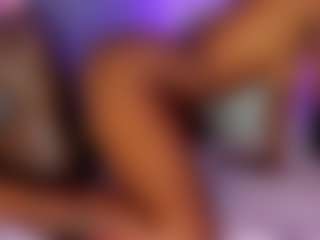 Live cam show with NATALIE-PARKER - Small Tits on Cam Slut