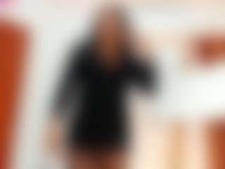 NATALIE-PARKER's Live Sex Cam Show
