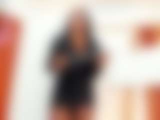 Live cam show with NATALIE-PARKER - Ebony Small Tits on sexylive.show