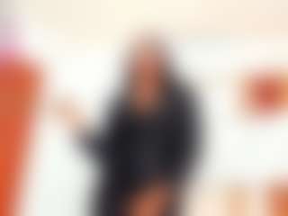 NATALIE-PARKER's Live Sex Cam Show