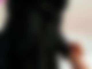 Live cam show with NATALIE-PARKER - Fetish Lovense on Streamer API
