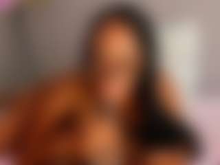 NATALIE-PARKER's Live Sex Cam Show