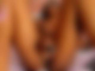 NATALIE-PARKER's Live Sex Cam Show