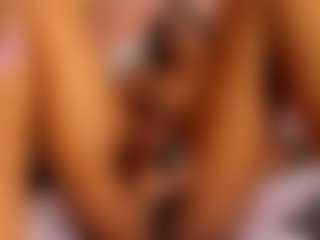 NATALIE-PARKER's Live Sex Cam Show