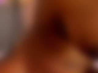 NATALIE-PARKER's Live Sex Cam Show