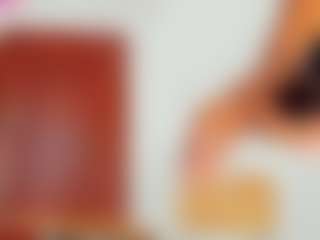NATALIE-PARKER's Live Sex Cam Show